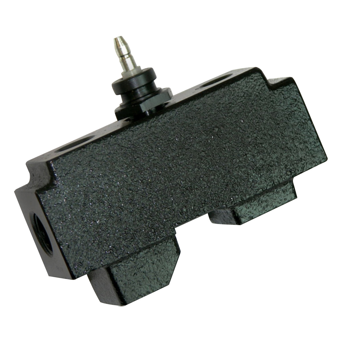 1967 Chevrolet GMC Truck Drum Distribution Block 1/2 ton