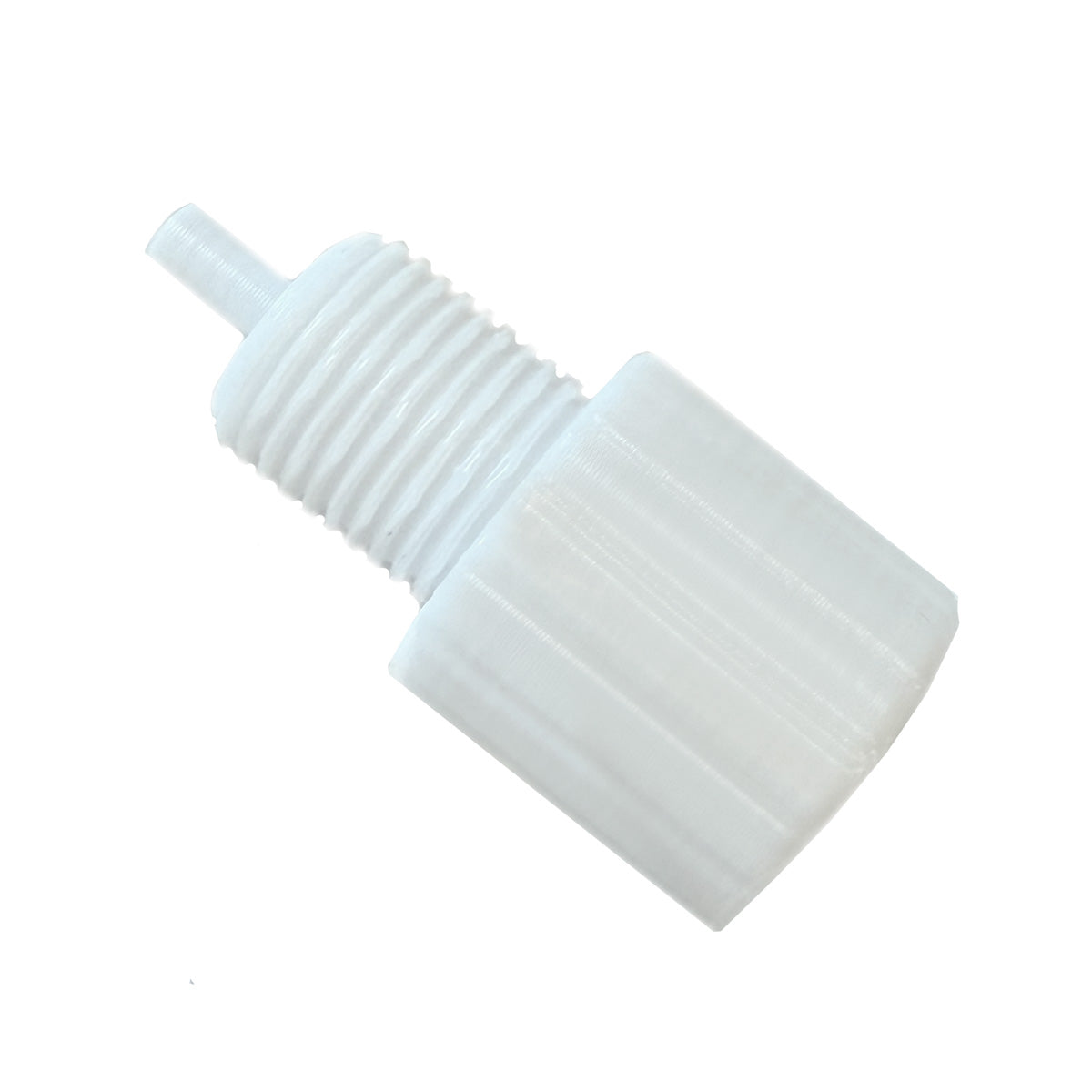 GM Proportioning Valve Bleeding Tool