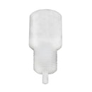 GM Proportioning Valve Bleeding Tool