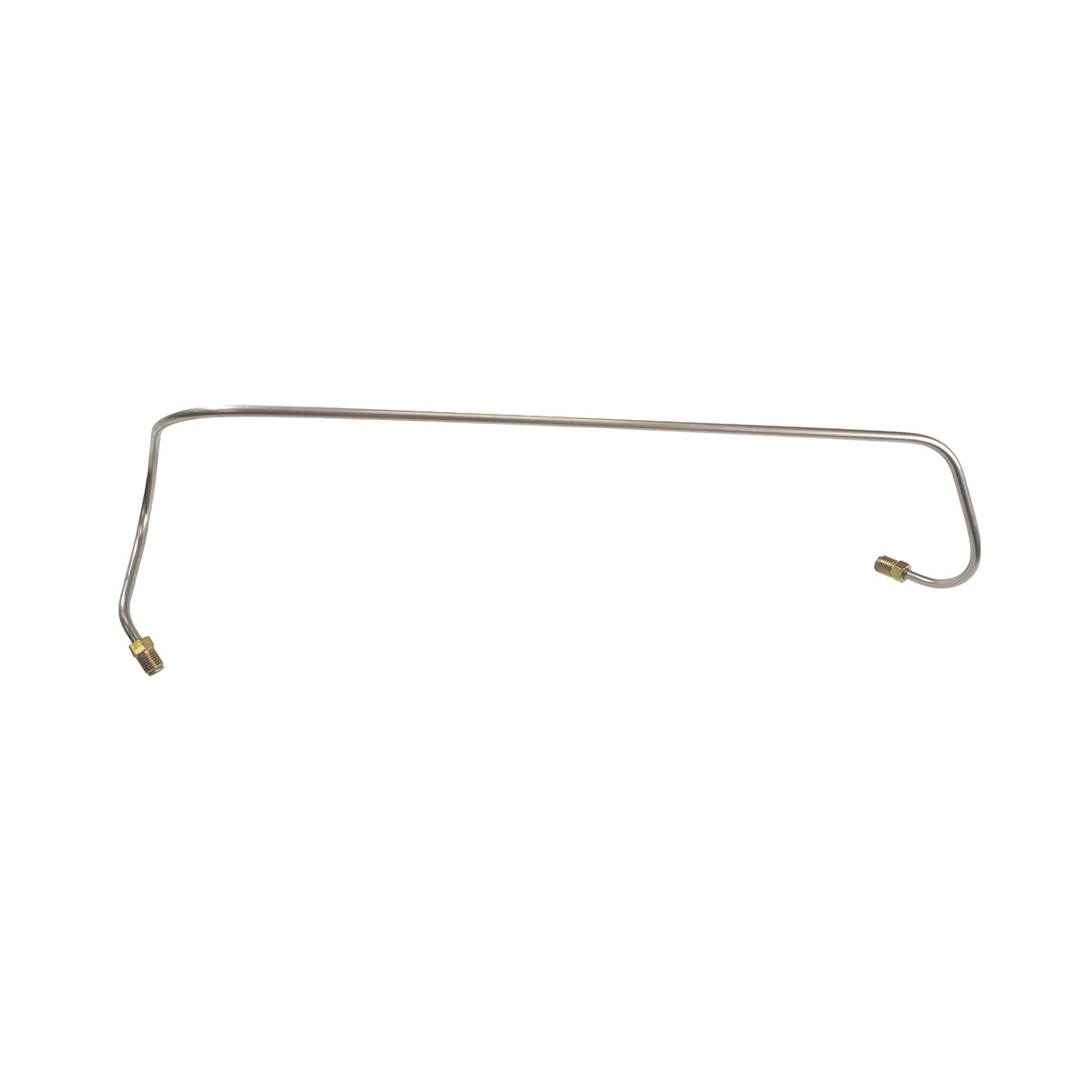 1950-51 Cadillac 331CID V8 Vacuum Advance Line, Stainless