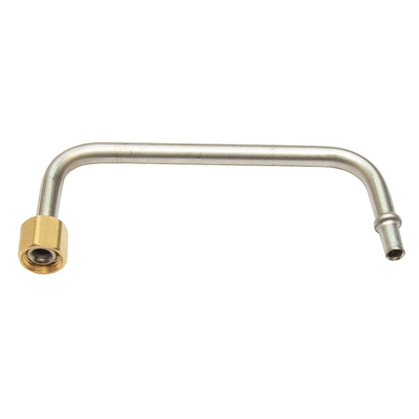 1959 Cadillac, 390CID 325HP, Carter Carburetor, 1/4" Choke Tube, Stainless