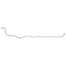 1941-46 Chevrolet GMC Truck 2WD 6CYL 5/16" Main Fuel Line 1pc, Stainless