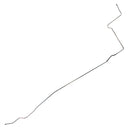 1977-83 Jeep Cherokee/Wagoneer Full Size 6CYL/304CID V8 Tank to Pump Main Fuel Line, Stainless