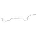 1991-96 Oldsmobile Cutlass Supreme 3.4L Main Fuel Line 1pc Stainless