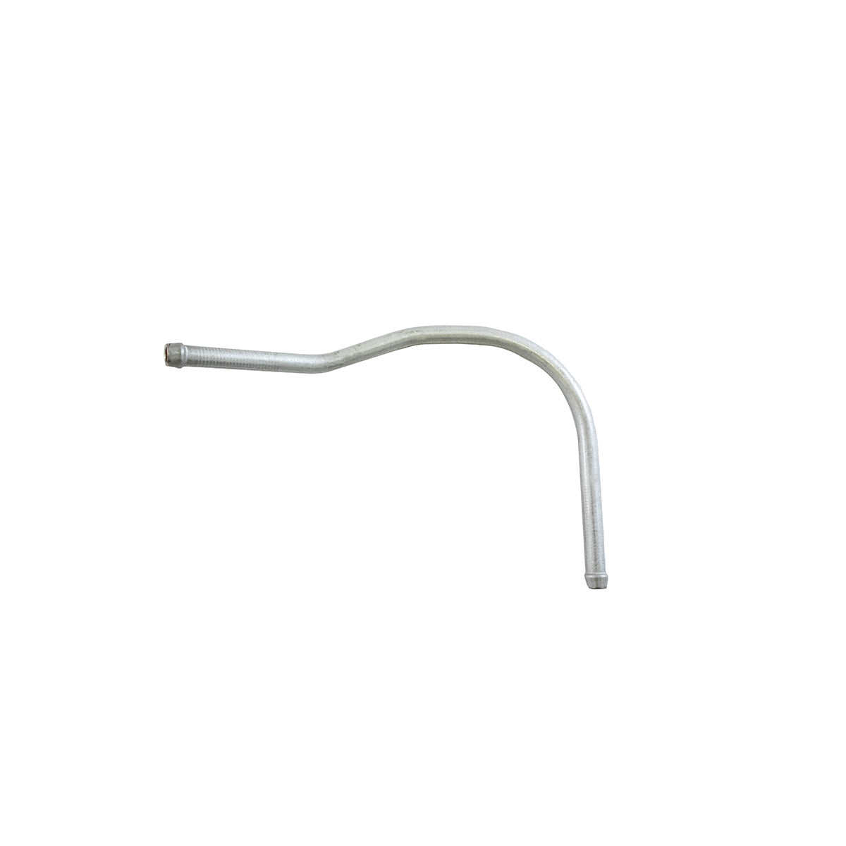 1980 Pontiac Turbo TA Engine Vacuum Line 1pc, Stainless
