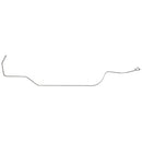 1993-97 Pontiac Firebird/TA 3.4L V6 3/8" Main Fuel Line 1pc, Stainless