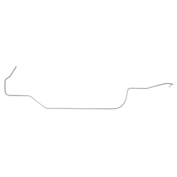 1993-97 Pontiac Firebird/TA 350/3.4L V6 5/16 Fuel Vapor Line, Stainless