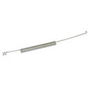 1970-74 GM F-body Front Parking Brake Cable Return Spring, Each