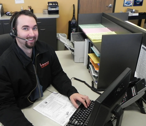 Tech Support | Product Selection & Installation Help – Inline Tube