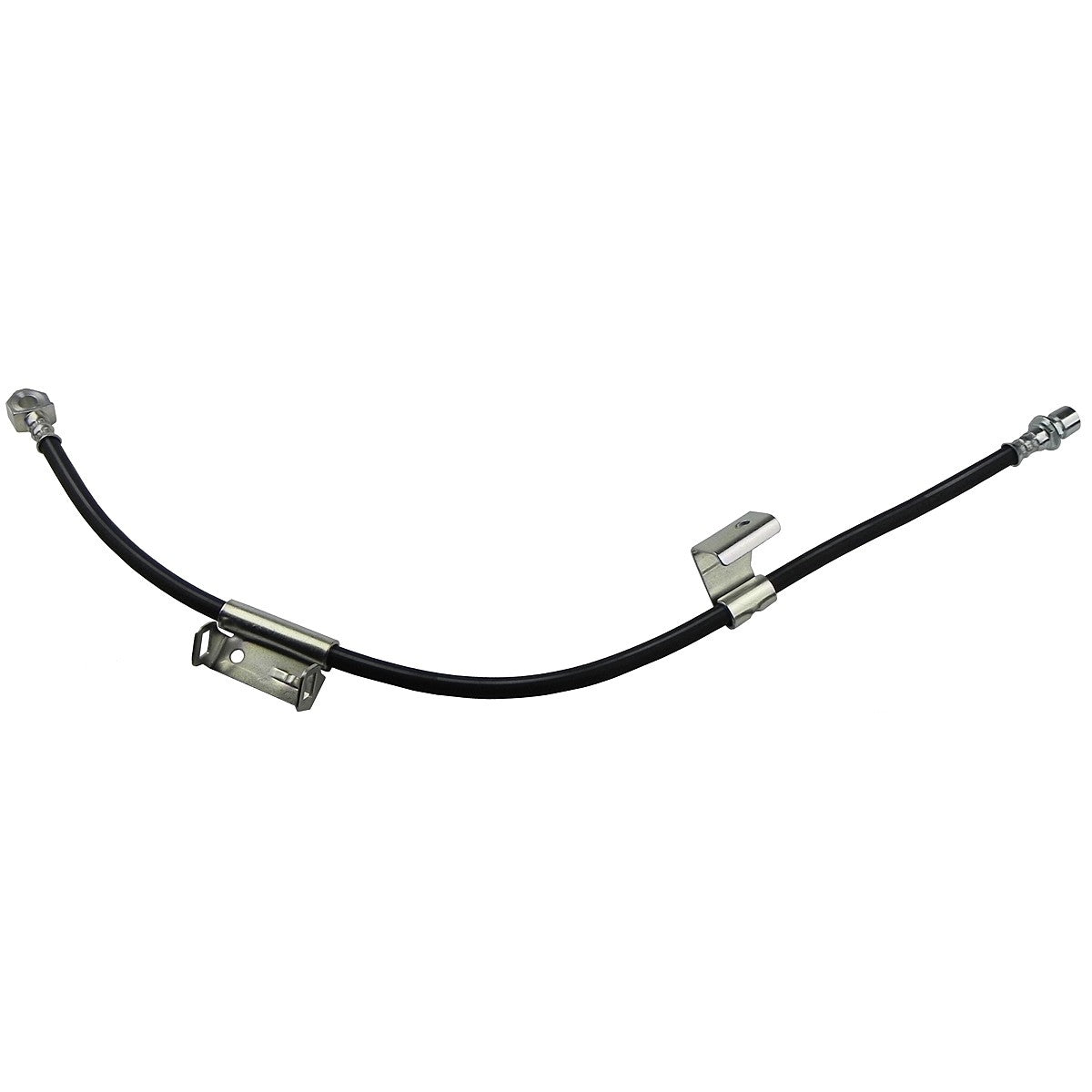 1999-06 Chevrolet GMC Truck 4wd, 1500 Front Right Brake Hose OE