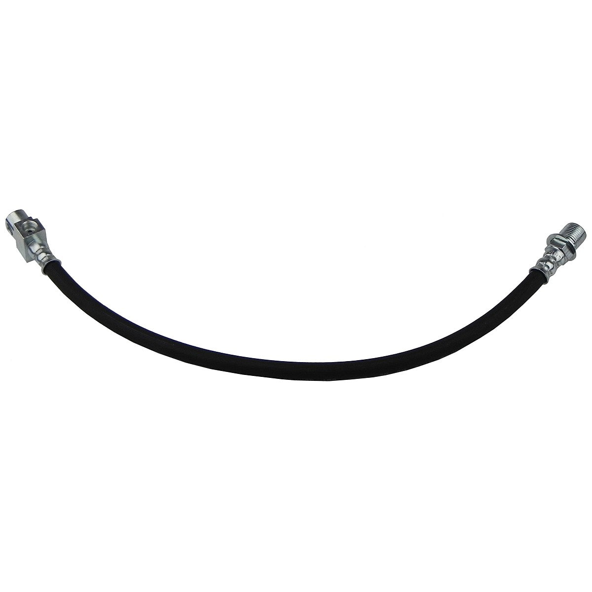 1988-98 Chevrolet GMC Truck 4wd, 1500 & 2500 Rear Drop Hose OE