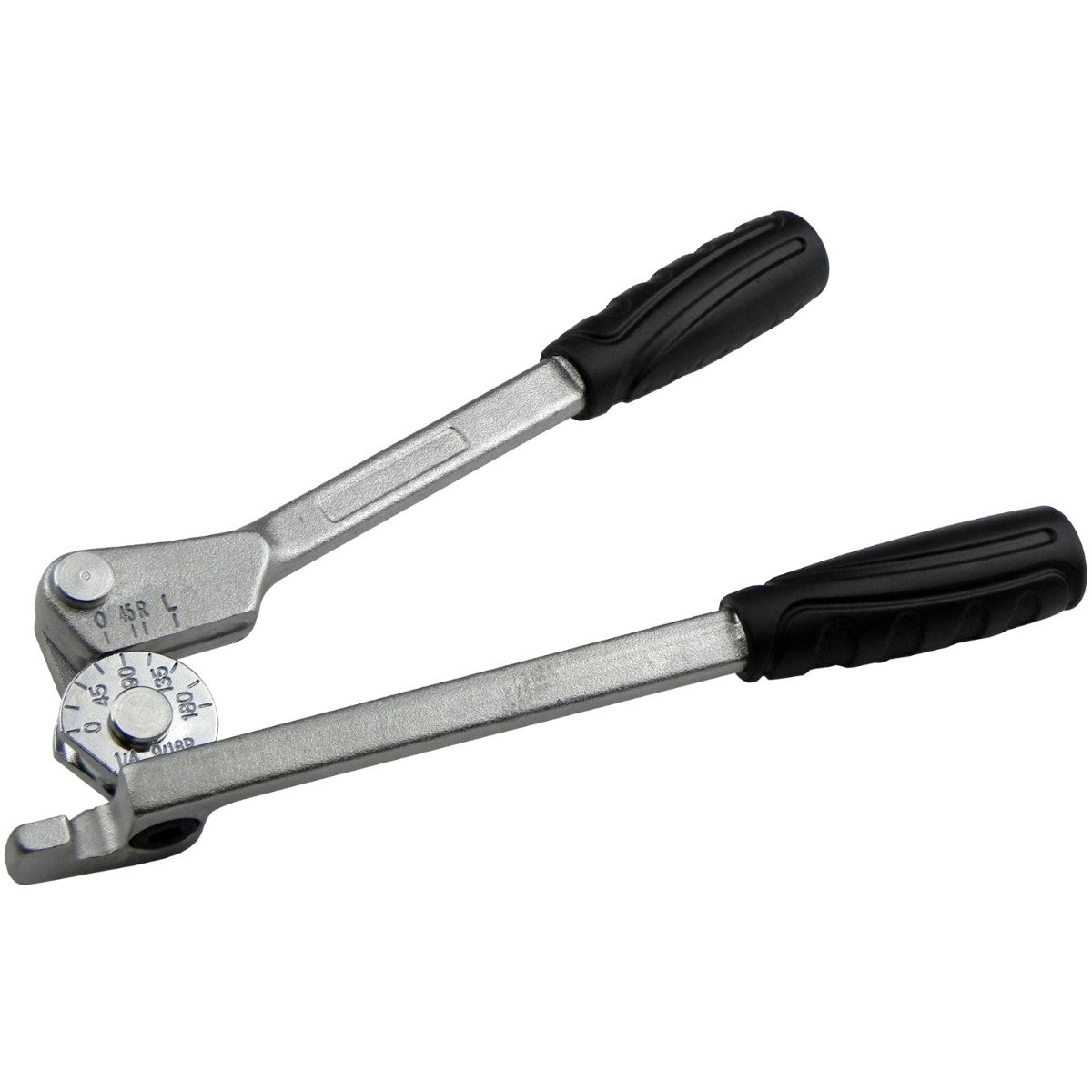 Inline Brand 1/4" Tube Bender