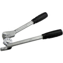 Inline Brand 1/4" Tube Bender