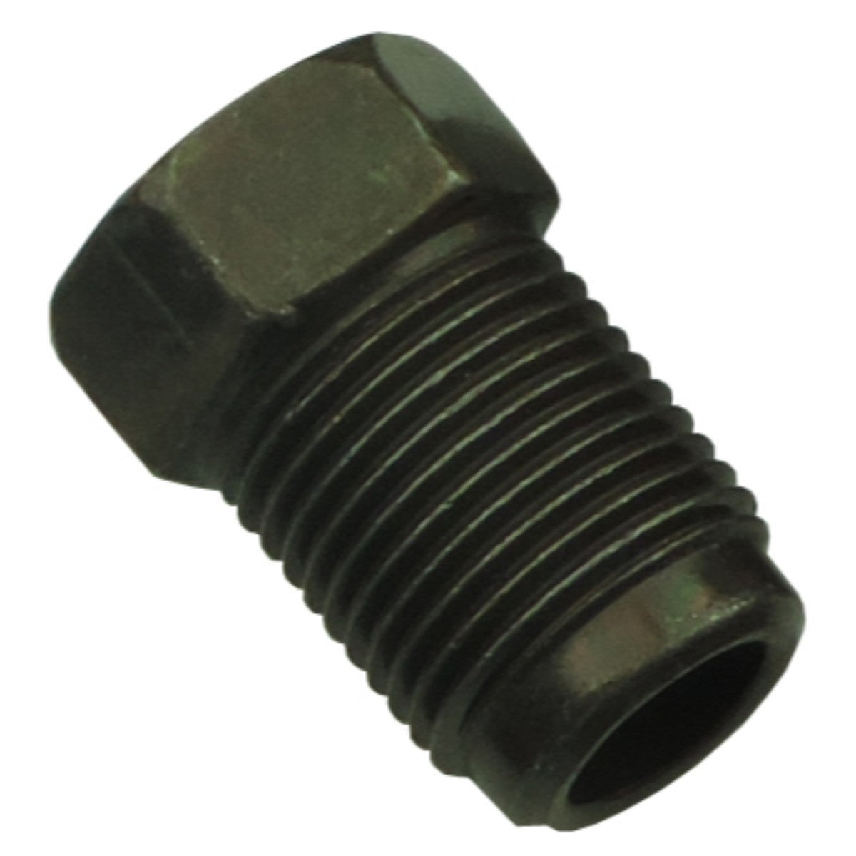Tube Nut 12mmX1.0 For 1/4 Tube