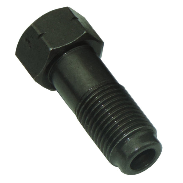 Tube Nut 10mmX1.0 For 4.7 Tube