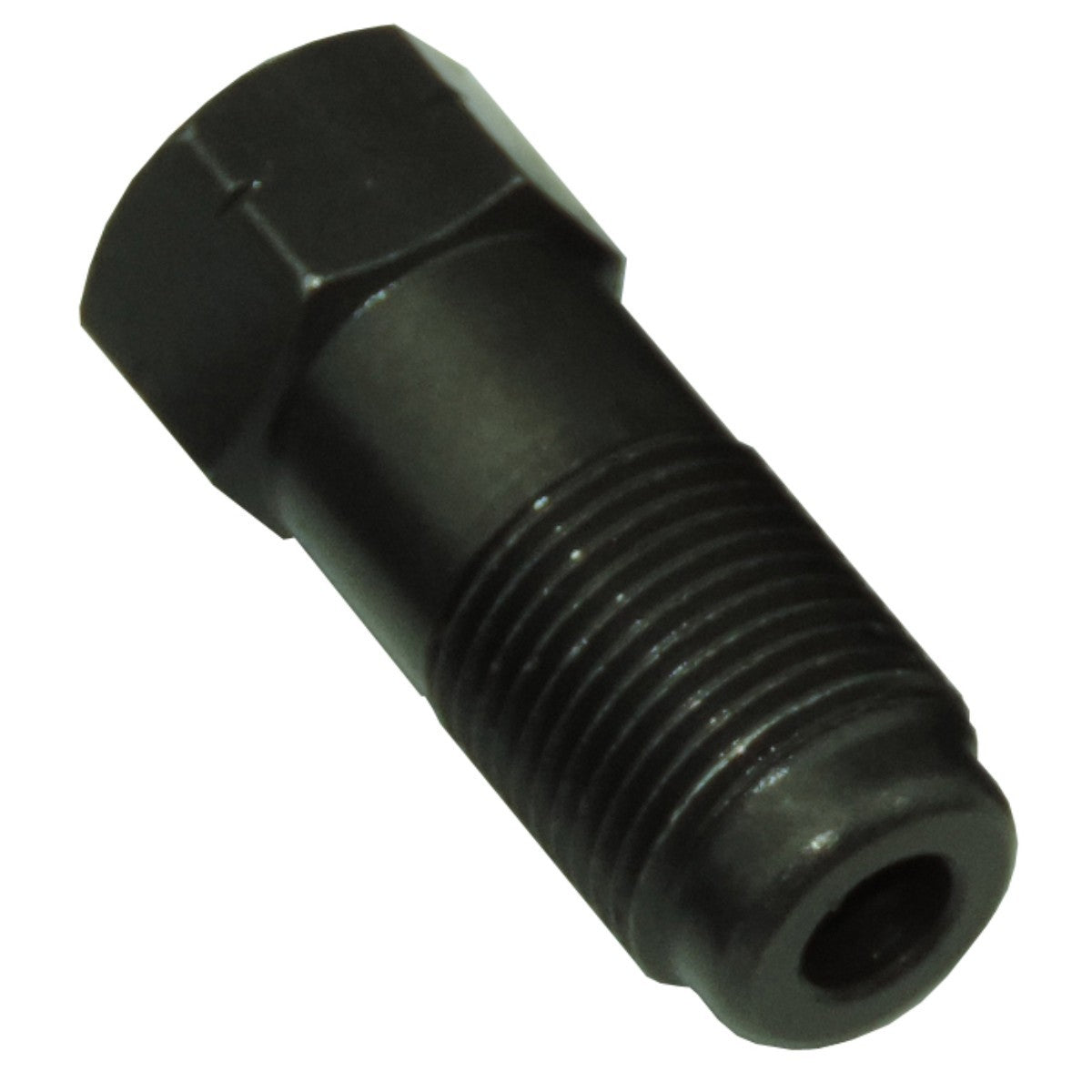 Tube Nut 10mmX1.0 For 6.0 Tube