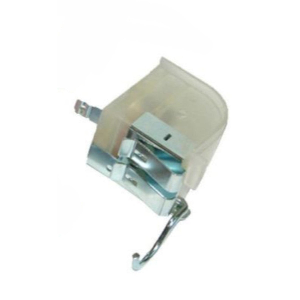 1968-72 General Motors A-Body Trunk Light 1pc