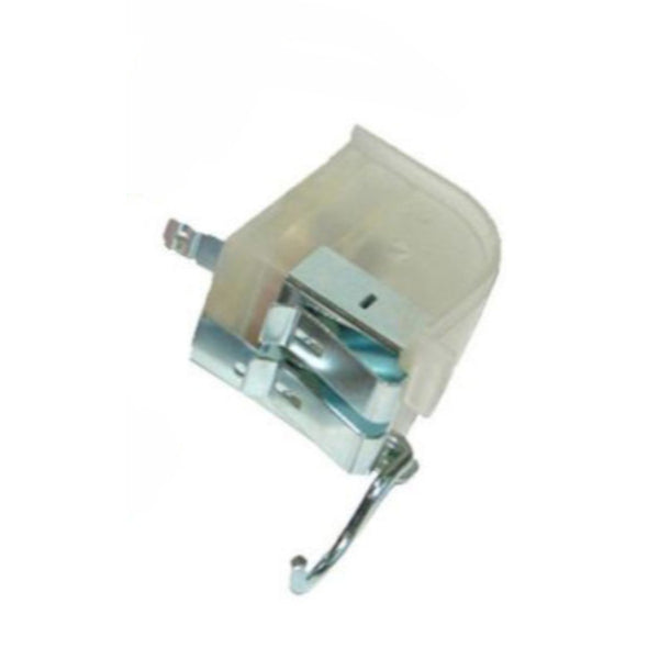 1968-72 General Motors A-Body Trunk Light 1pc