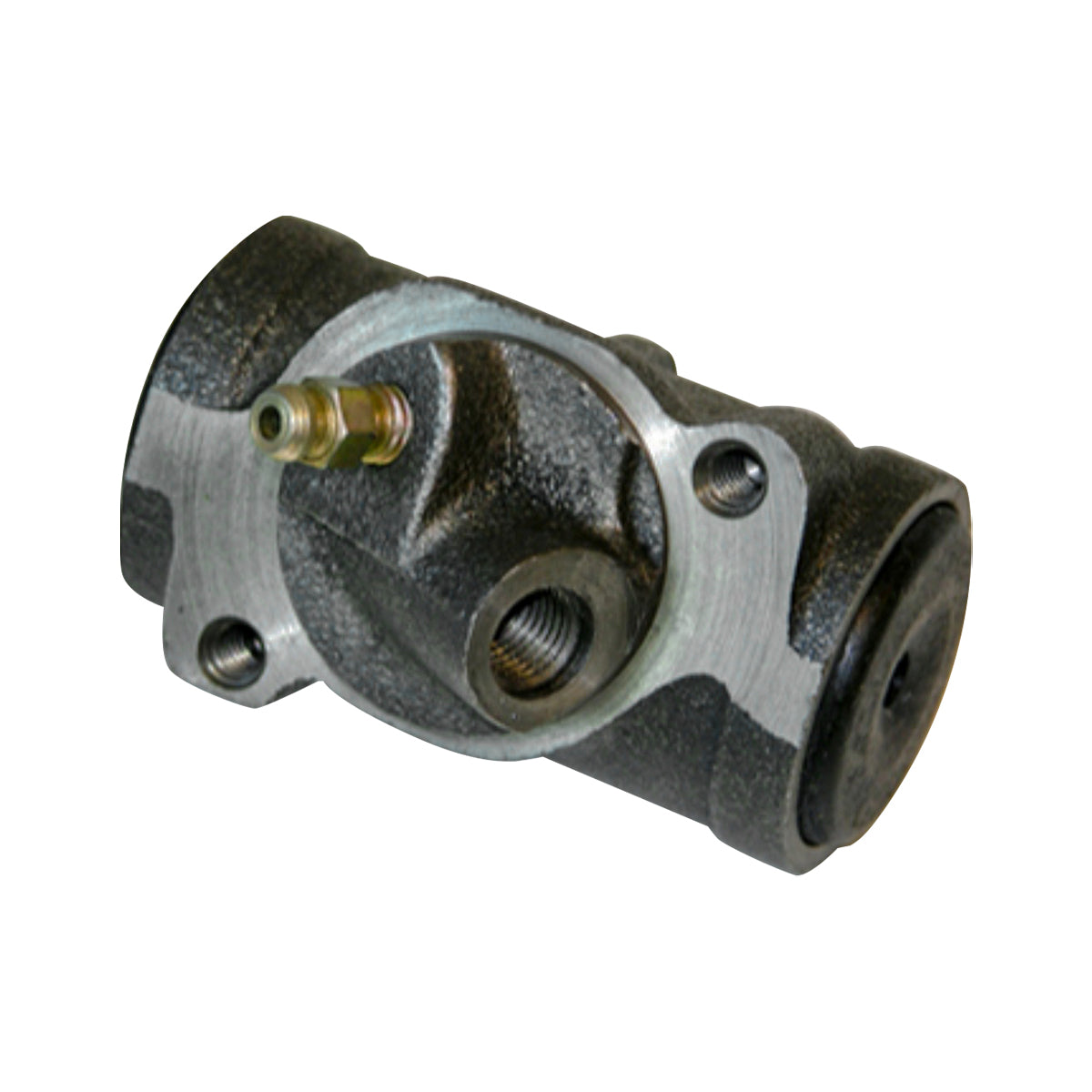 1964-67 GM A-Body 1967-74 X Body 1967-69 F Body Front Wheel Cylinder Right Side