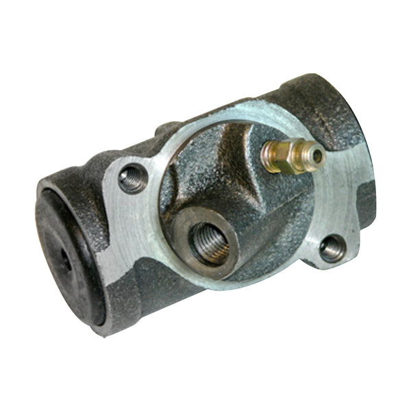 1964-67 GM A-Body Front Wheel Cylinder Left Side
