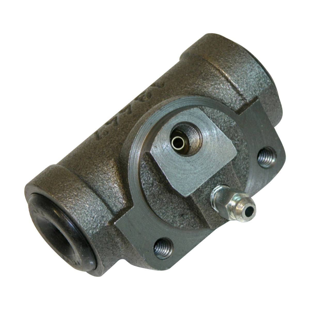 1967-77 GM  A-Body, 1967-79 GM F-Body Rear Drum Wheel Cylinder 7/8" Bore 1pc