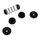 1967-77 GM A-Body, 1967-79 F-Body Rear Cylinder Rebuild Kit 5pc 7/8" Bore 5pc