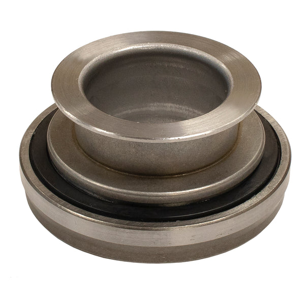 1964-79 GM Manual Trans High Performance Throw Out Bearing, 1pc