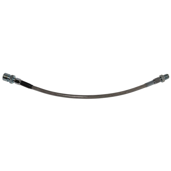 1960-66 Chevrolet C10 C20 Front Drum Hose Stainless