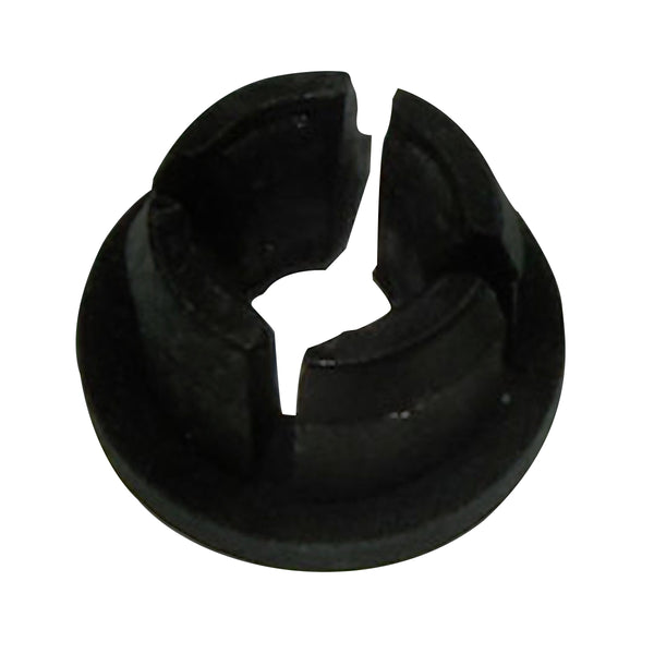 1968-79 GM Throttle Accelerator Cable Lock Ring Retainer at gas pedal 1pc