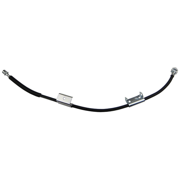 1999-02 Chevrolet GMC Truck 2wd, 1500 Front Right Brake Hose OE