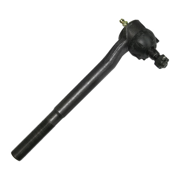 1970-72 GM A-Body Outer Tie Rod Ends Sold Each 11/16" DIA