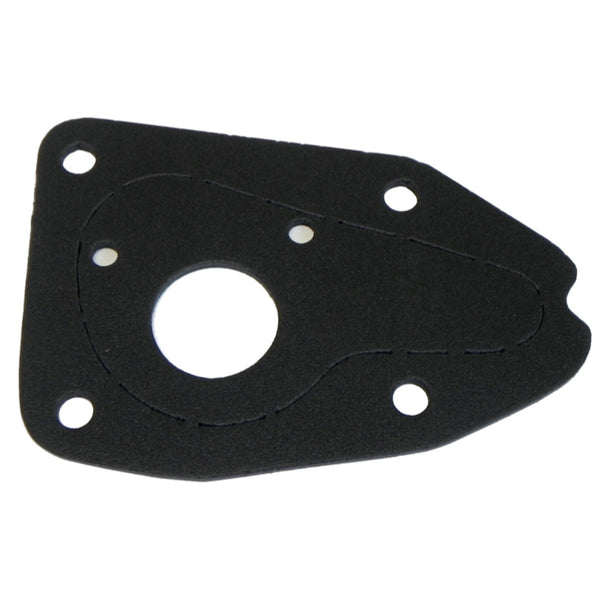 1964-67 GM A-Body Steering Column Plate to Firewall Seal