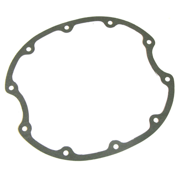 1964-77 GM A-body 67-69 F-body 68-74 X-Body rear end cover gasket 1pc. For all GM 10 bolt rear ends..