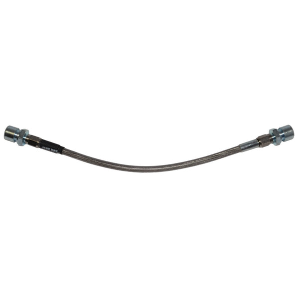 1967-69 Mopar A-Body Front Hose Stainless