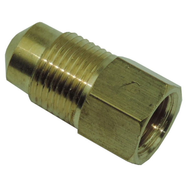 12mm by 1.0 male to 10mm by 1.0 female adapter