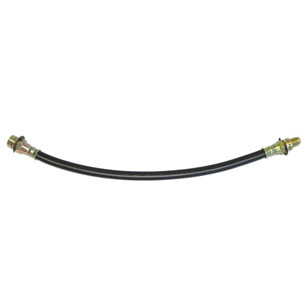 1964-65 GM A-Body Rear Rubber Brake Hose Requires GMTEE01