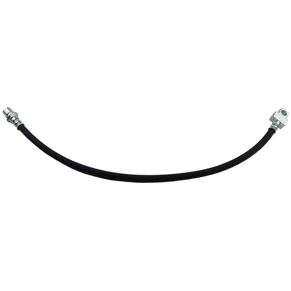 1999-06 & 07 Chevrolet Truck 2wd 4wd,1500 2500 Rear Center Hose