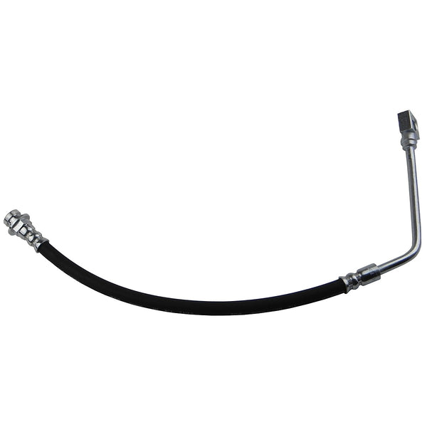 1988-98 Chevrolet GMC Truck 4wd, 1/2 & 3/4 ton Front Right Front Brake Hose